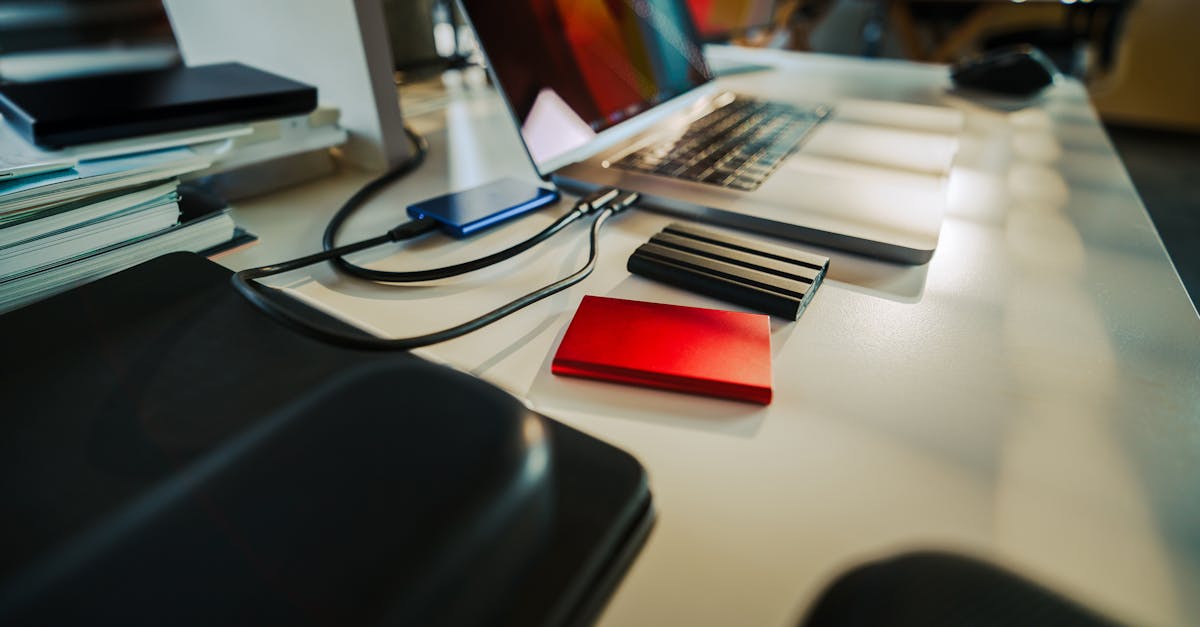Backup Retention Explained Without Enterprise Jargon contextual article image for Backup Jar.