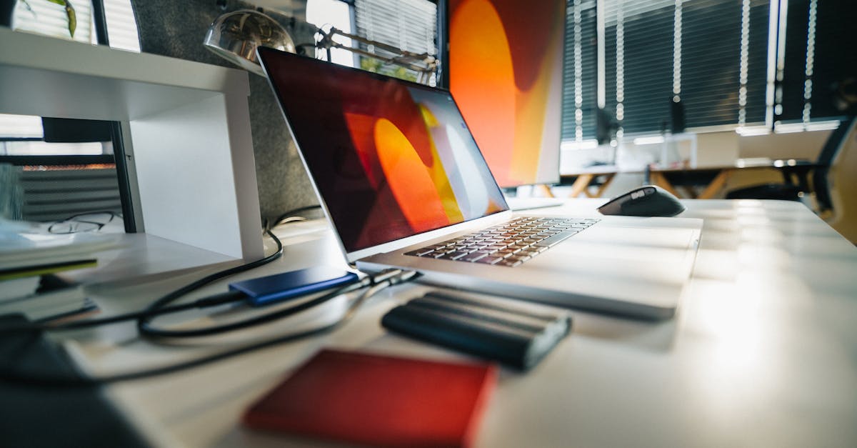 A Website Backup Checklist That Starts With Restore Testing contextual article image for Backup Jar.