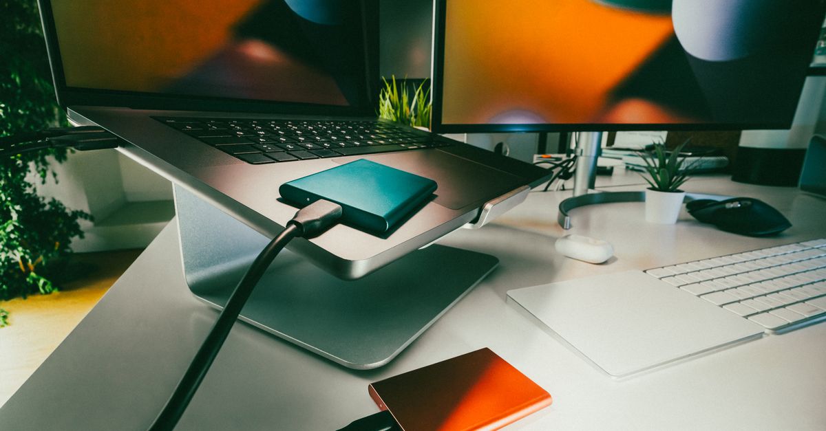 How To Set Up Offsite Backup: A Five-Step Setup That Holds