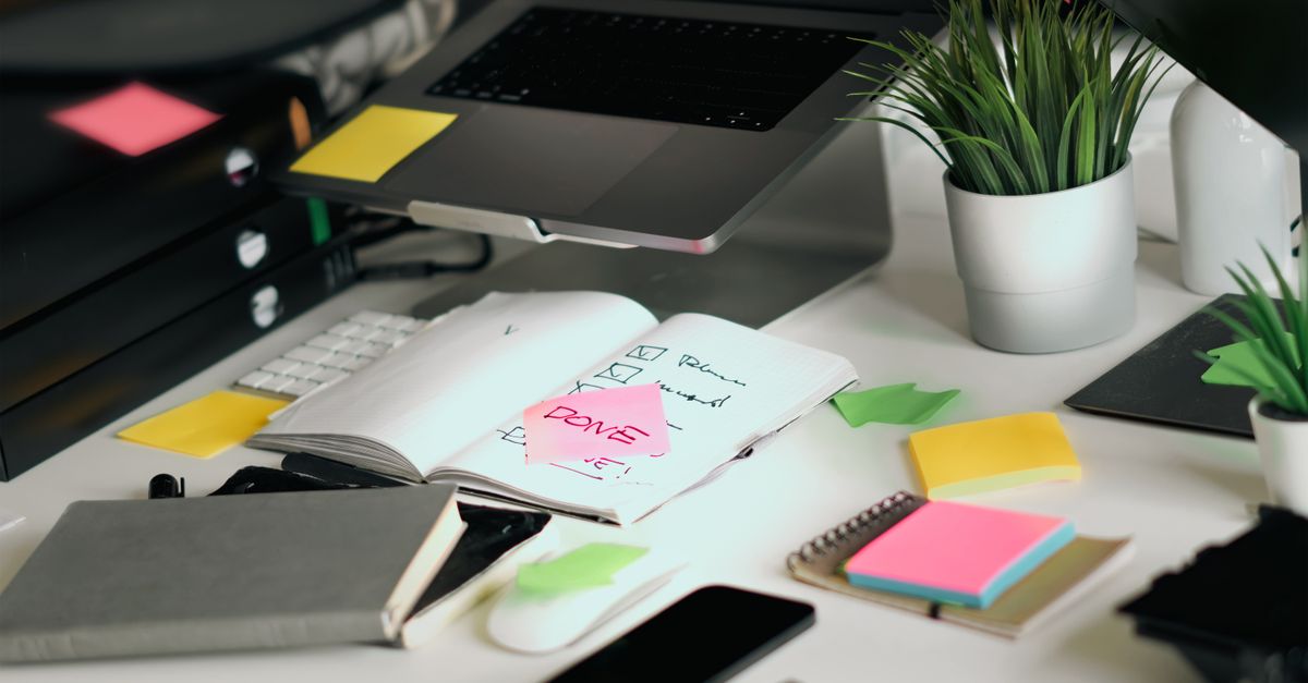 Restore Drill Schedule: How Often to Test Your Backups